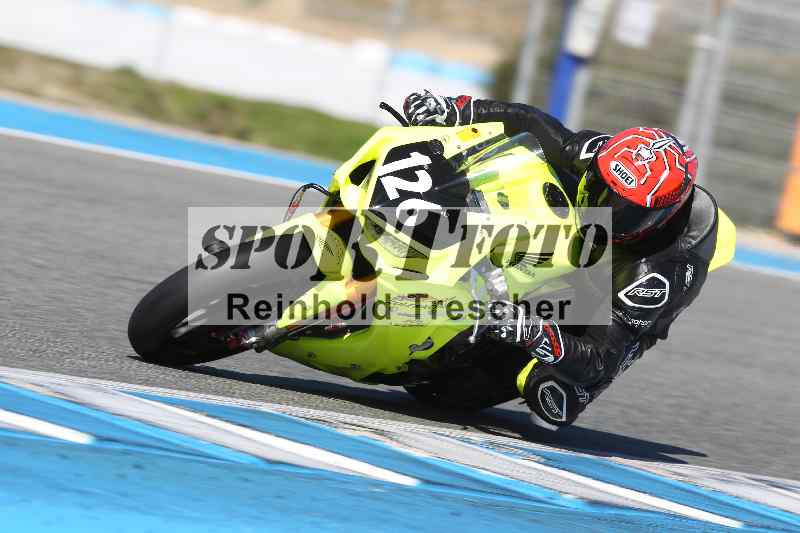 Archiv-2023/01 27.-31.01.2023 Moto Center Thun Jerez/Gruppe schwarz-black/126